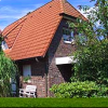 thumb_Bildschirmfoto 2016-04-03 um 10.35.47 thumb_Bildschirmfoto 2016-04-03 um 10.35.47
